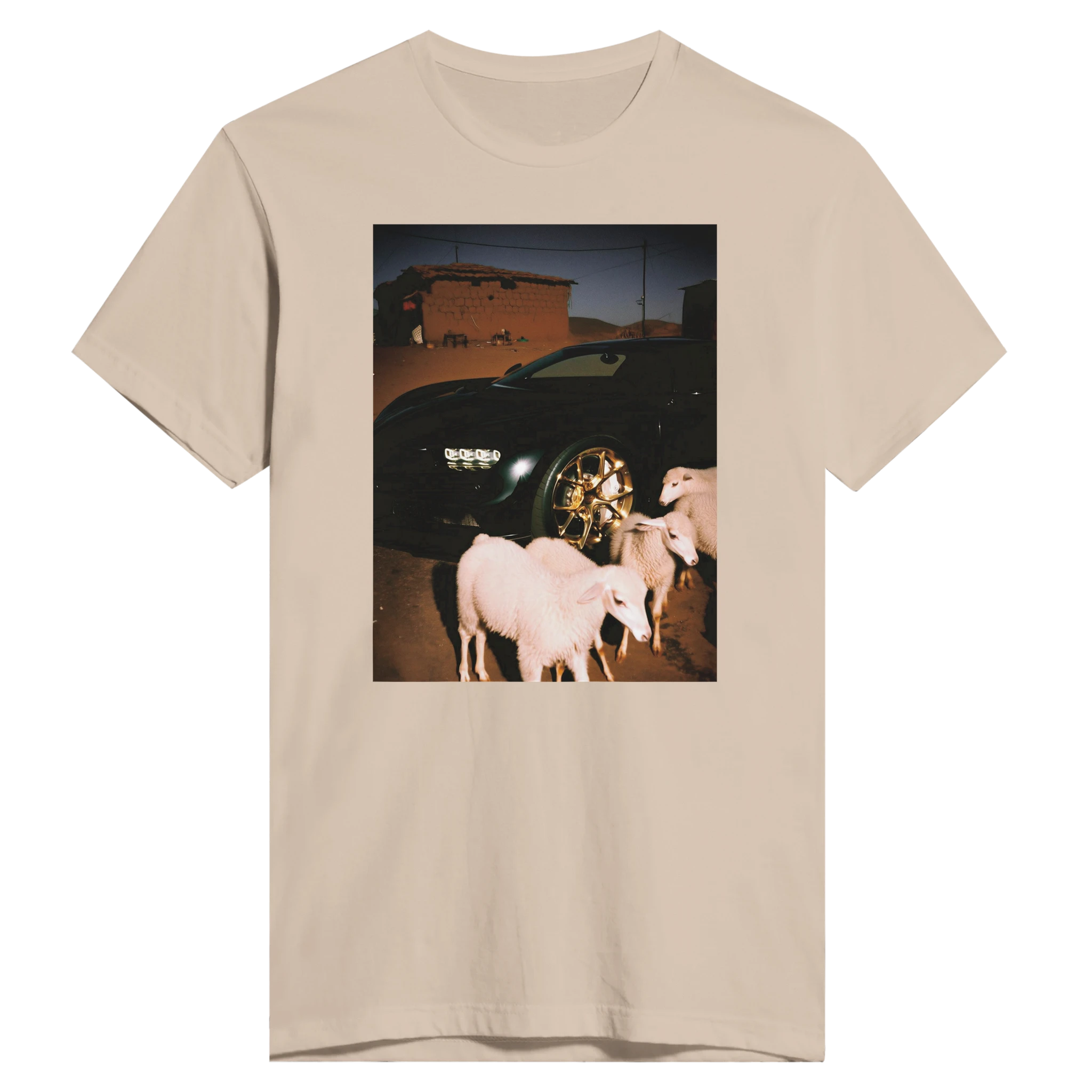 1a06c626-6400-481c-b653-c252d34085dd