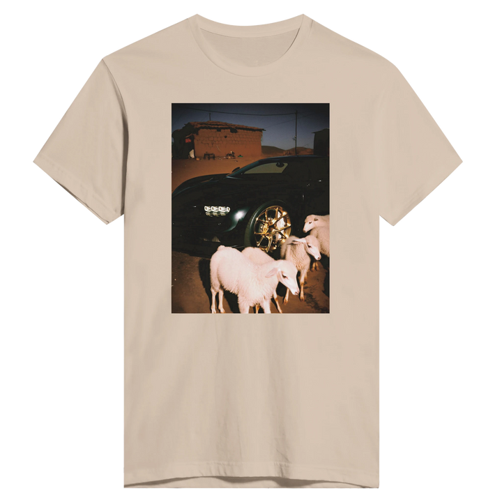 1a06c626-6400-481c-b653-c252d34085dd