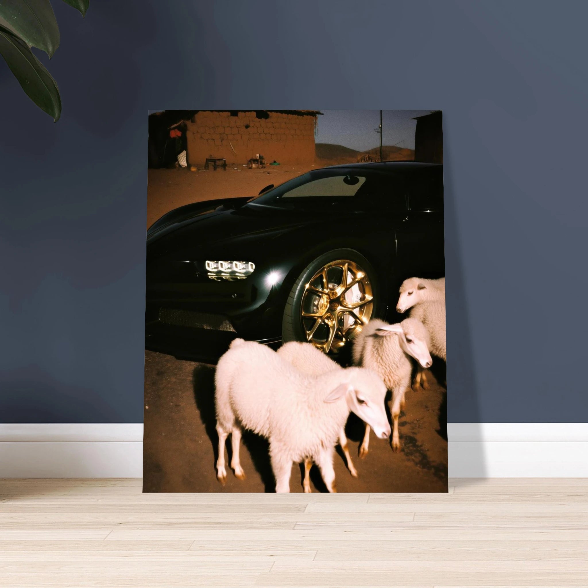 225e9c3a-4508-4eb4-be6f-8e826c116555