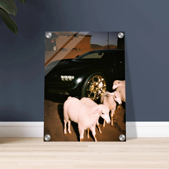 617ebb25-420b-4640-b129-5abceaa6253d