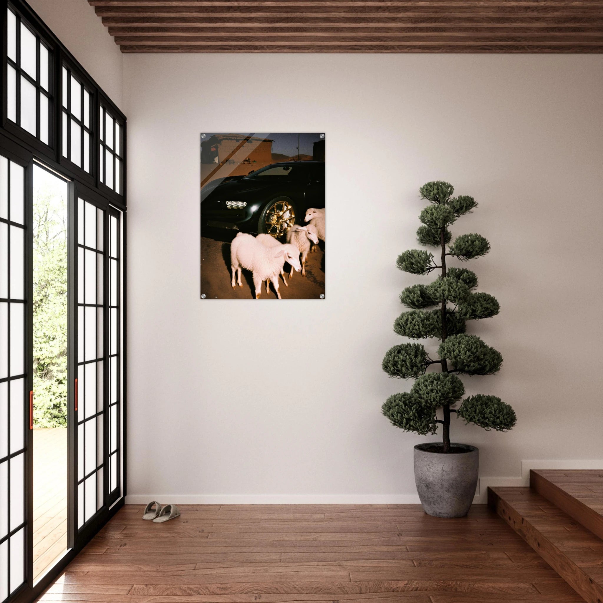 8a2cea9c-18d1-403a-9573-9926bdedb4dd