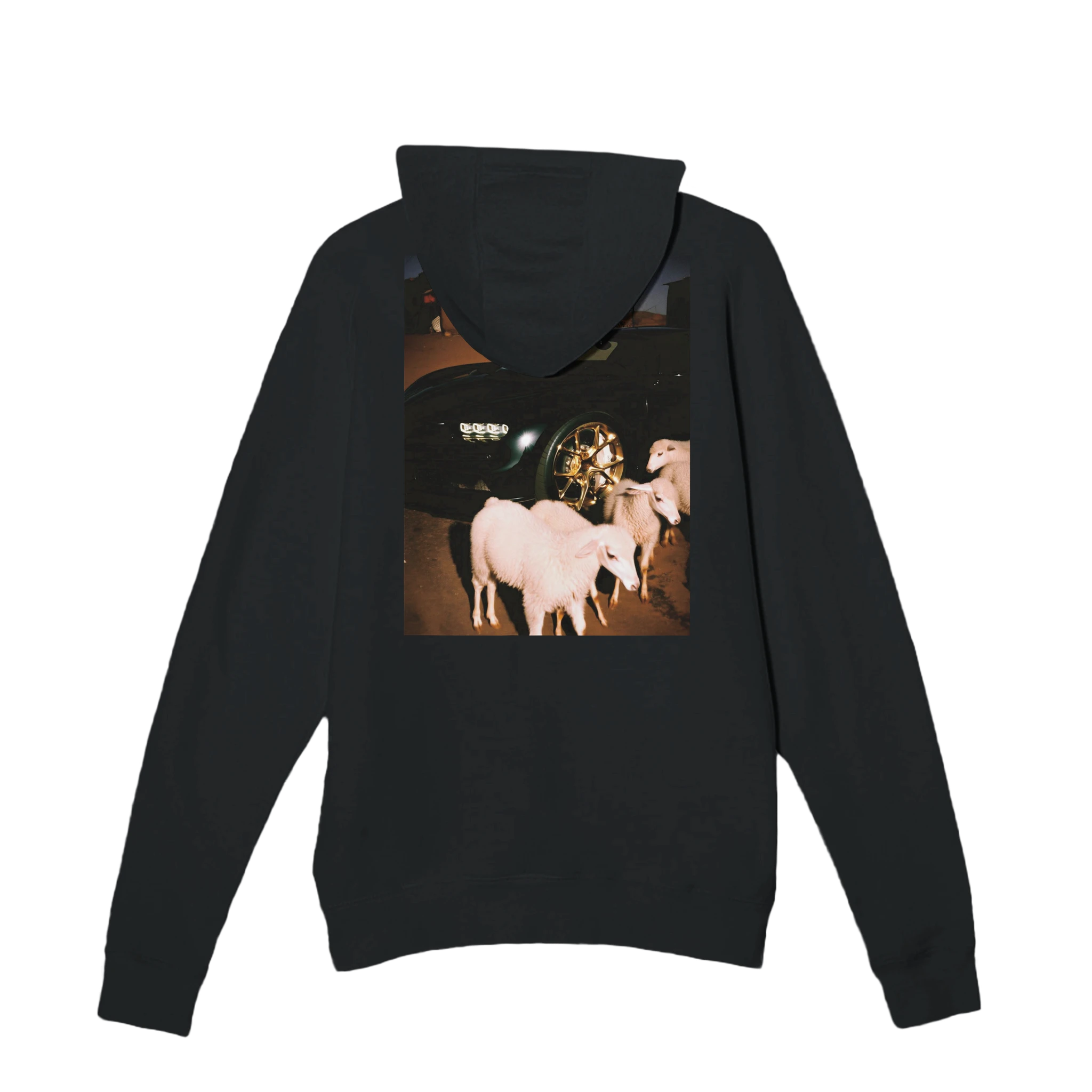 a3620d5b-9fca-462c-83d3-5980dbb697b0