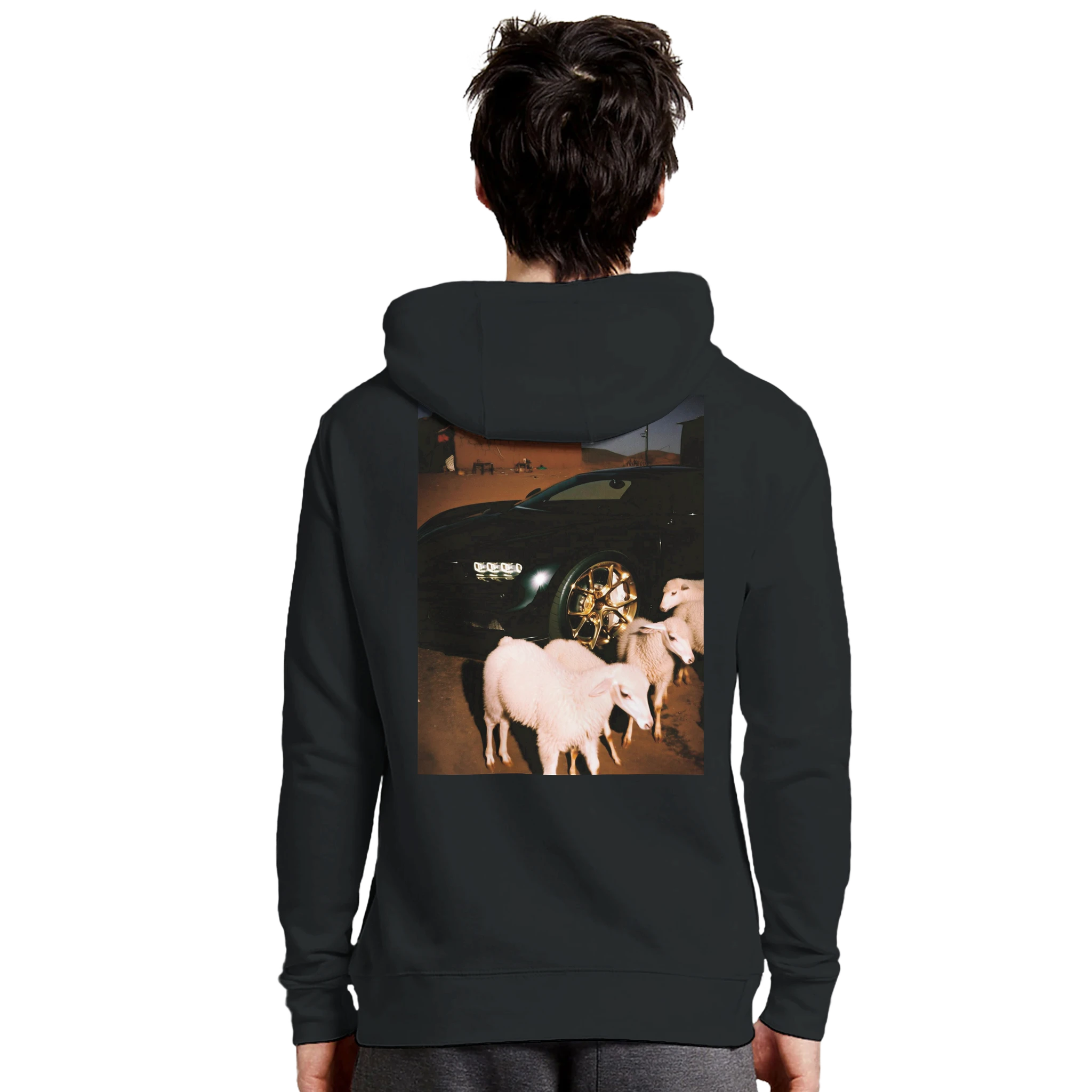 bcf2a17e-5606-4cb2-b20e-5e8a3642b48c