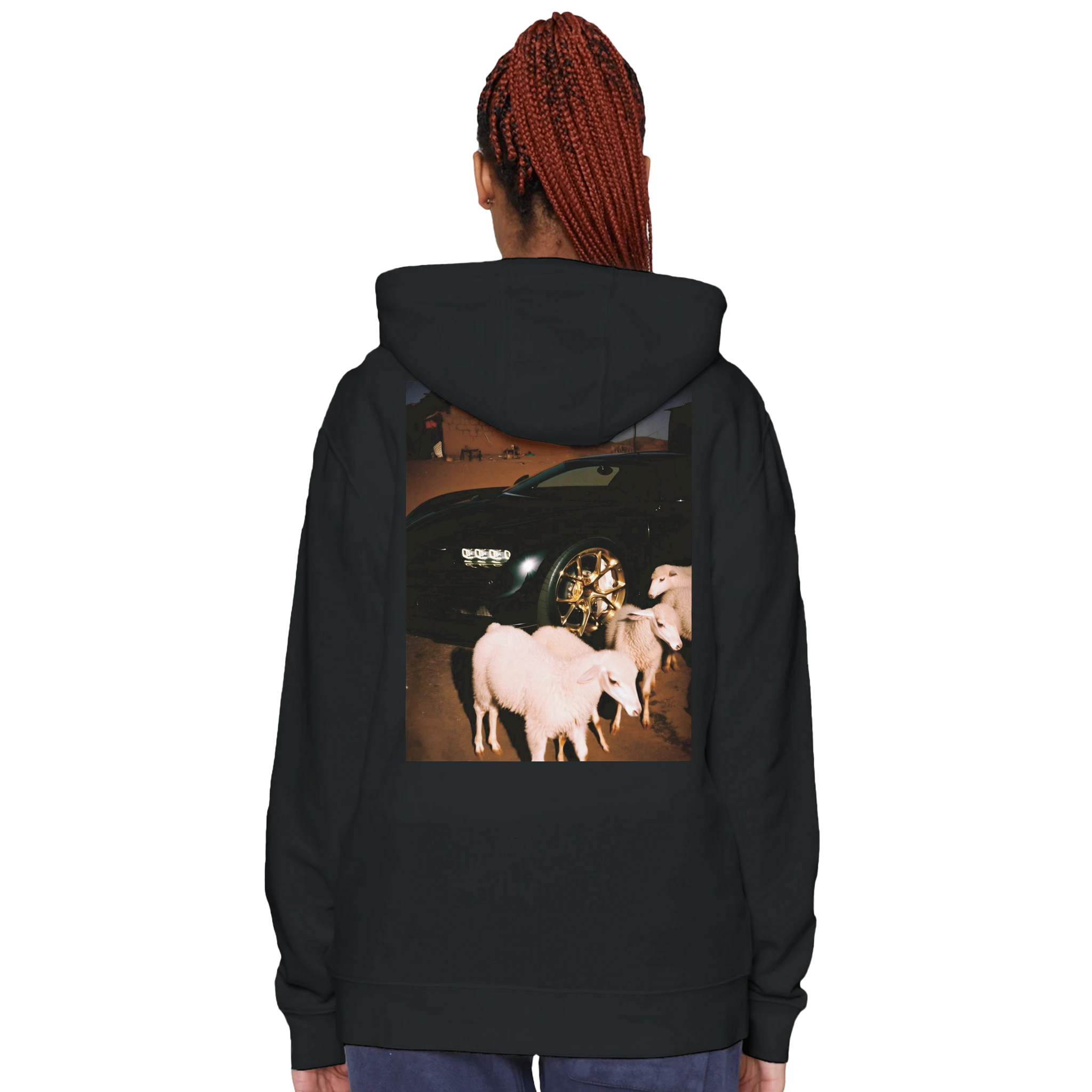 c405a7fb-e31f-491e-a704-9208e18e120b