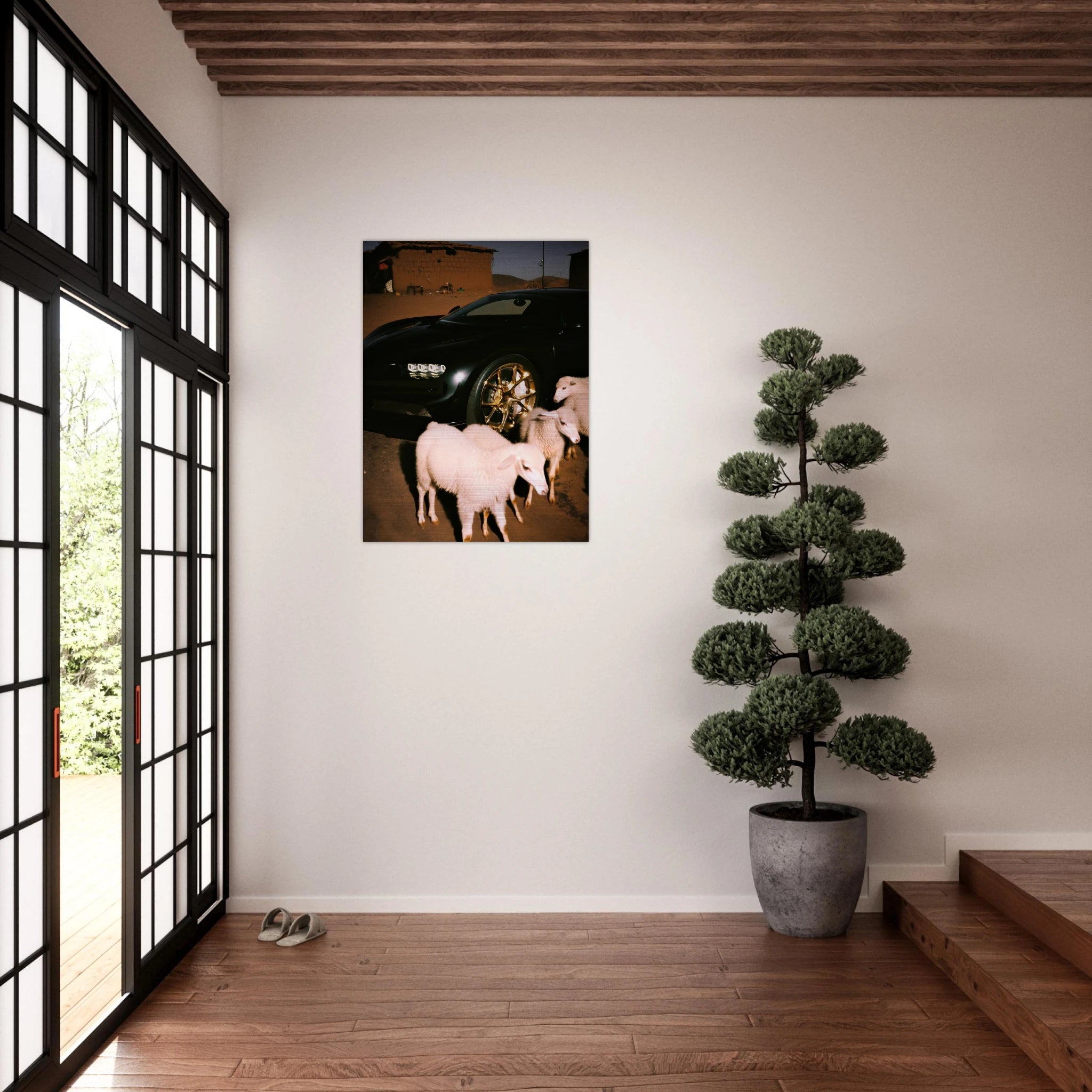 c82ddbfa-f2f8-4e34-9b9b-1d2eec10cb27