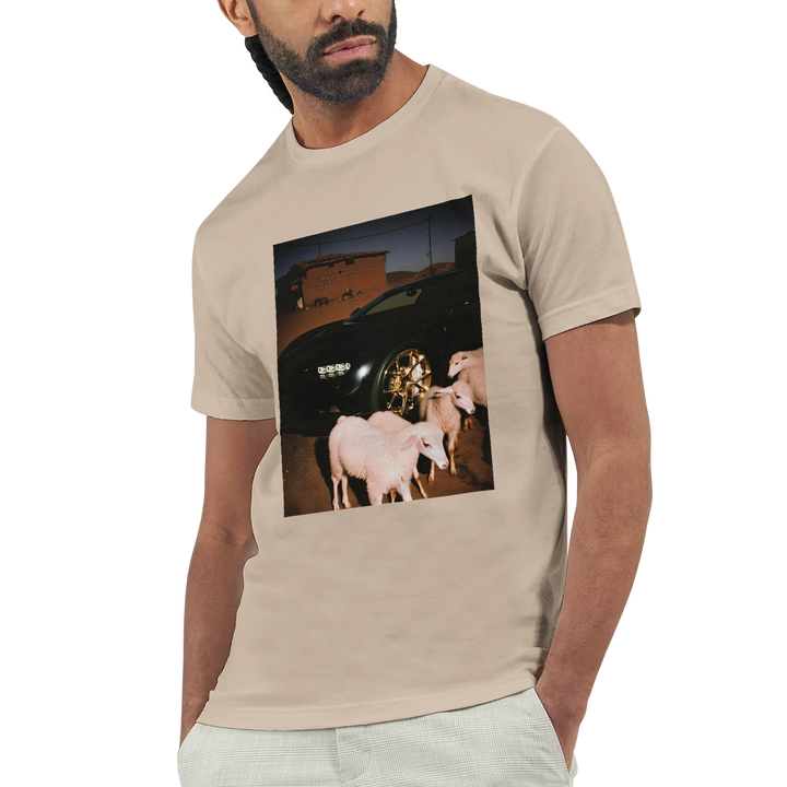 dbe41cd1-f1ae-4694-9bbc-8834029a2d8f