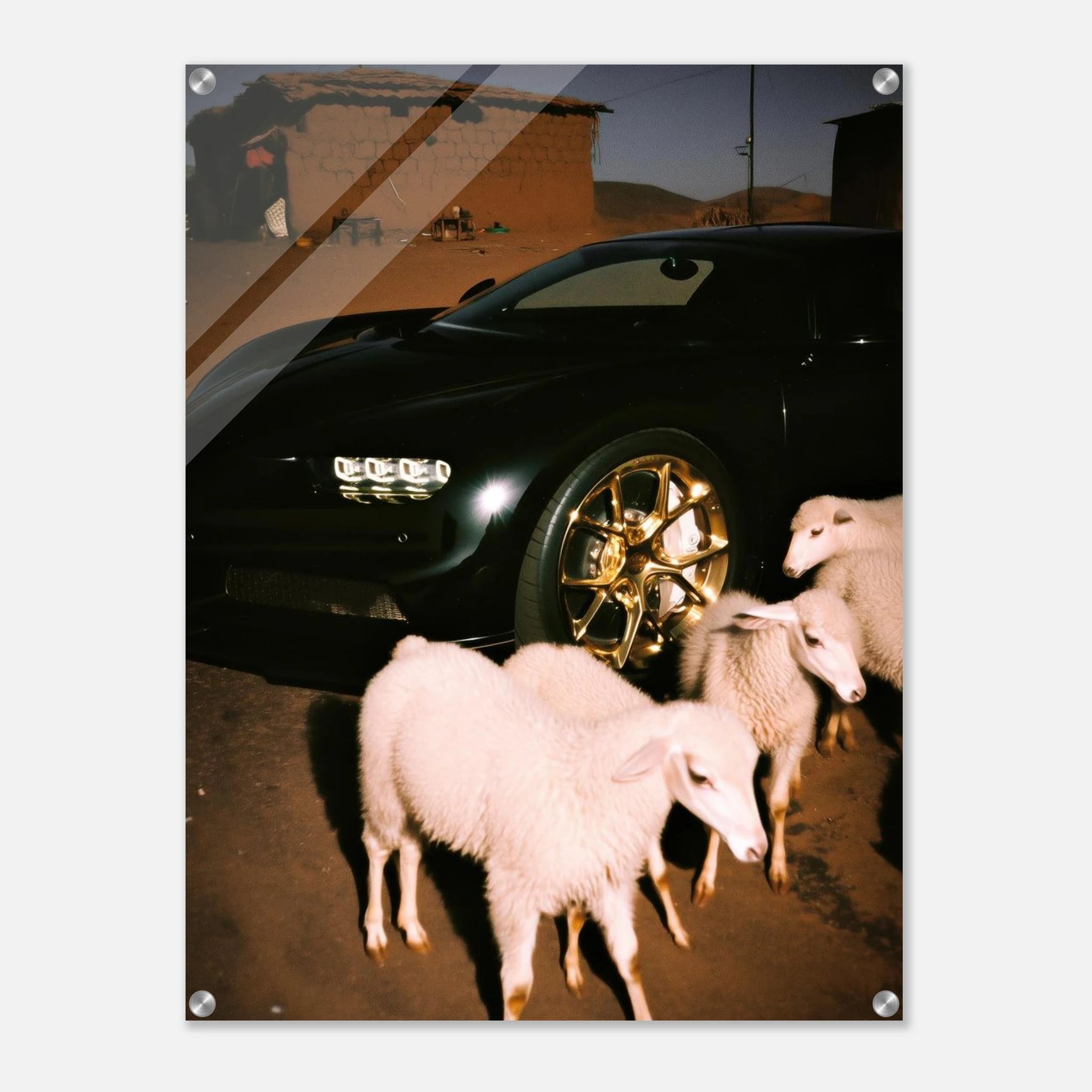 0238388c-e24f-42bf-bad3-373b791e486d