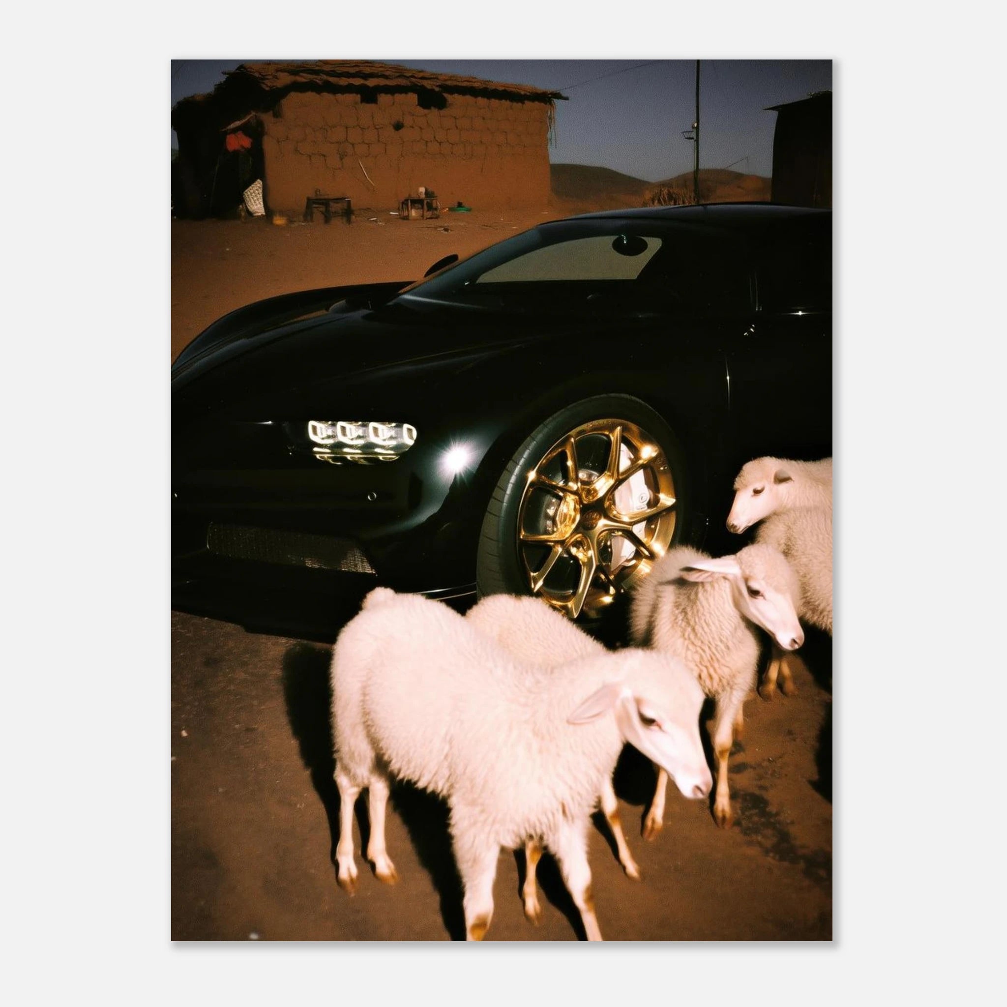 05b80c23-8e0f-454a-938a-d344a036eff0