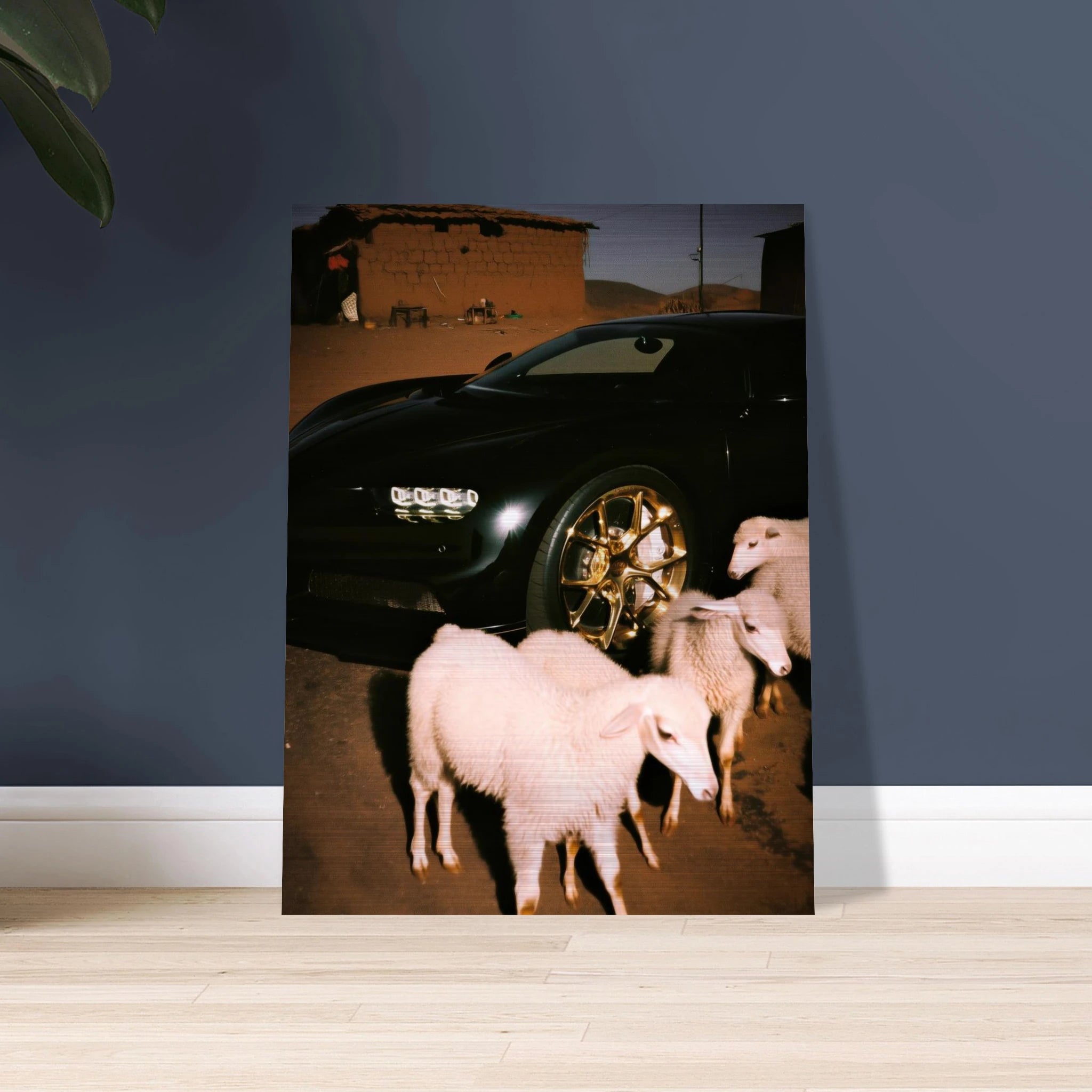 1f224193-af2c-441d-8d39-7610bb263e3a