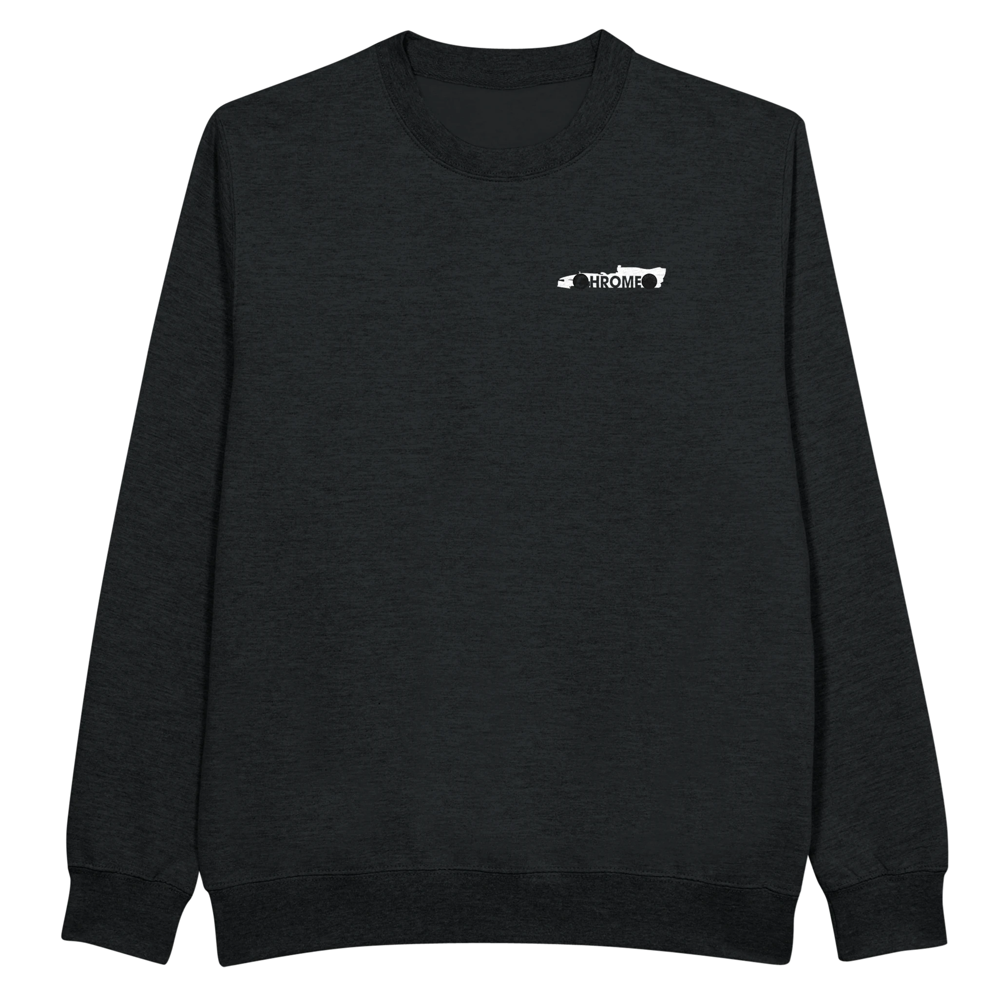 2085f2ec-075e-4d77-8110-37be25f660a6