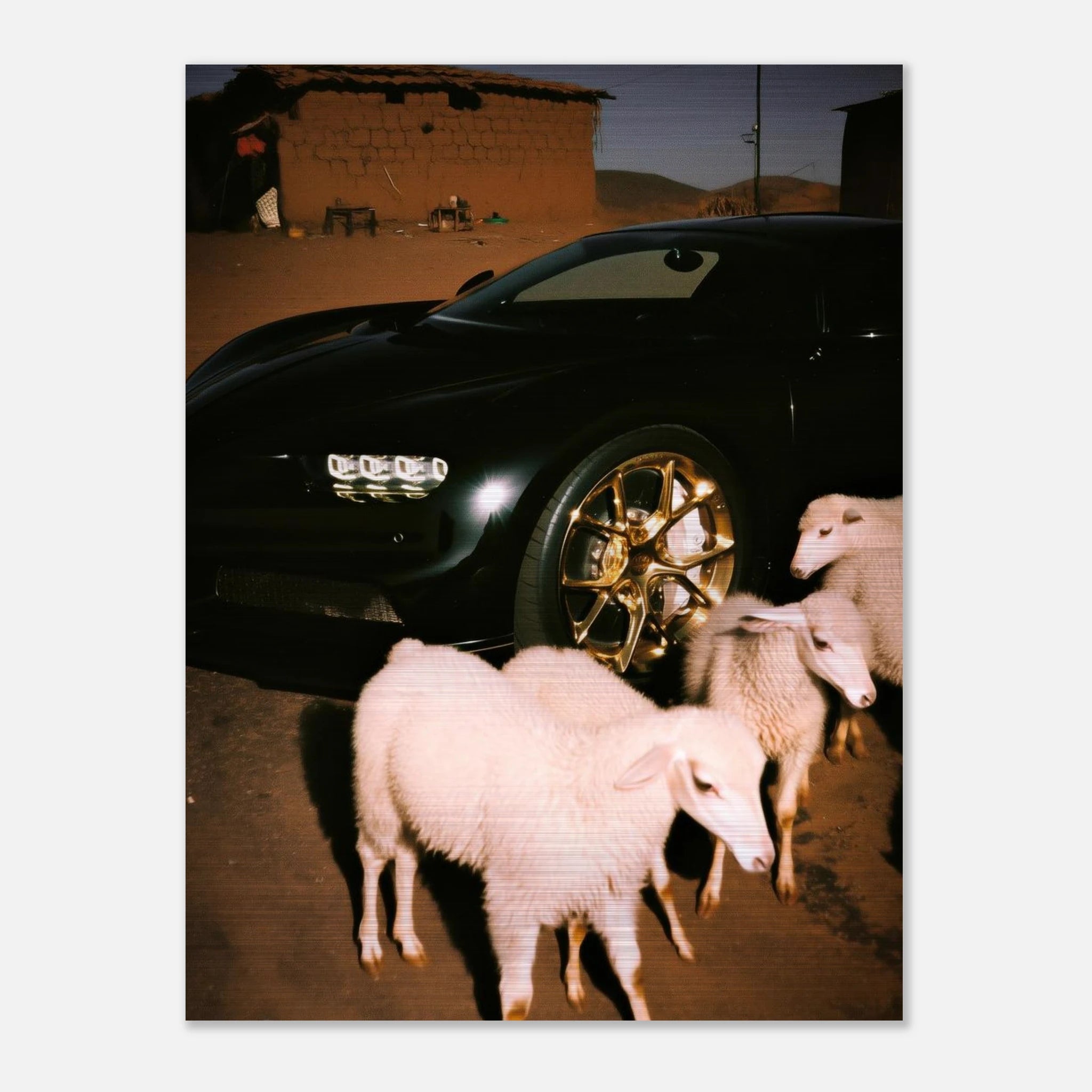 366d19d4-105b-4c55-9ad6-8bc9a2427032