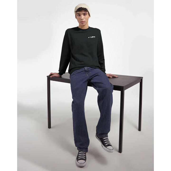 460f09c3-43b6-4452-8191-38948ecbf3b3