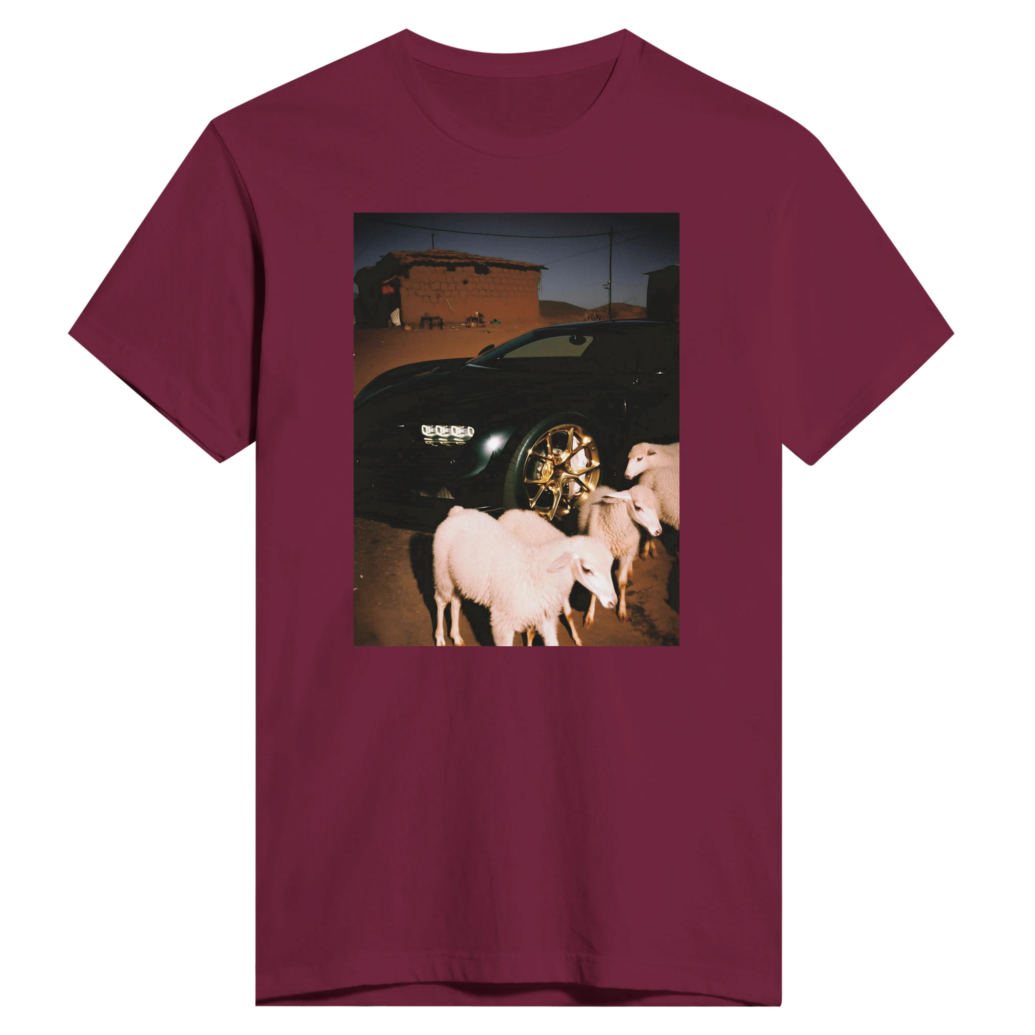 71644256-1186-4930-88b8-e58a4bbb84d4