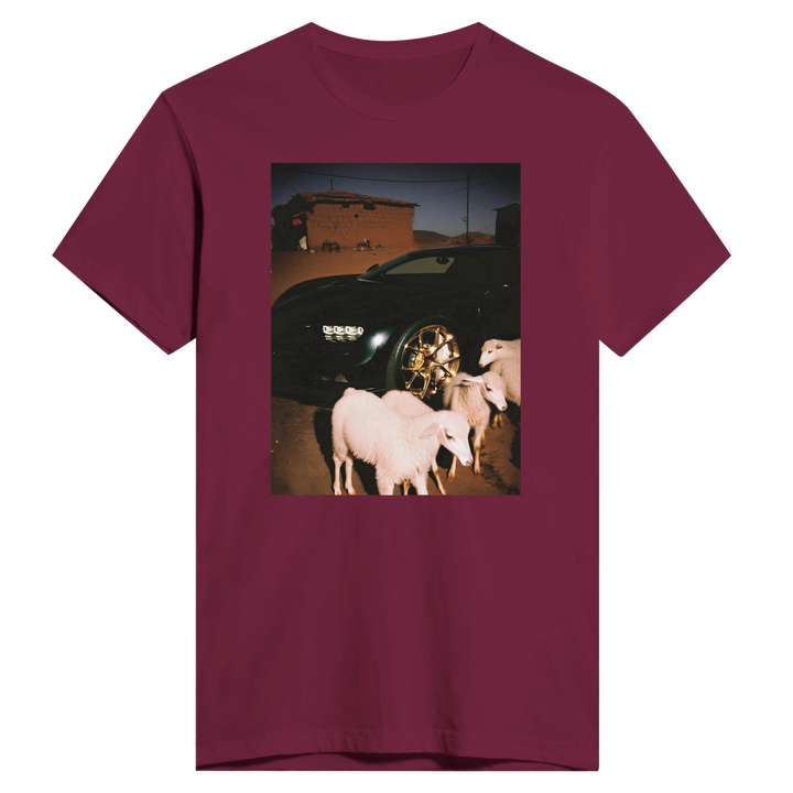 71644256-1186-4930-88b8-e58a4bbb84d4