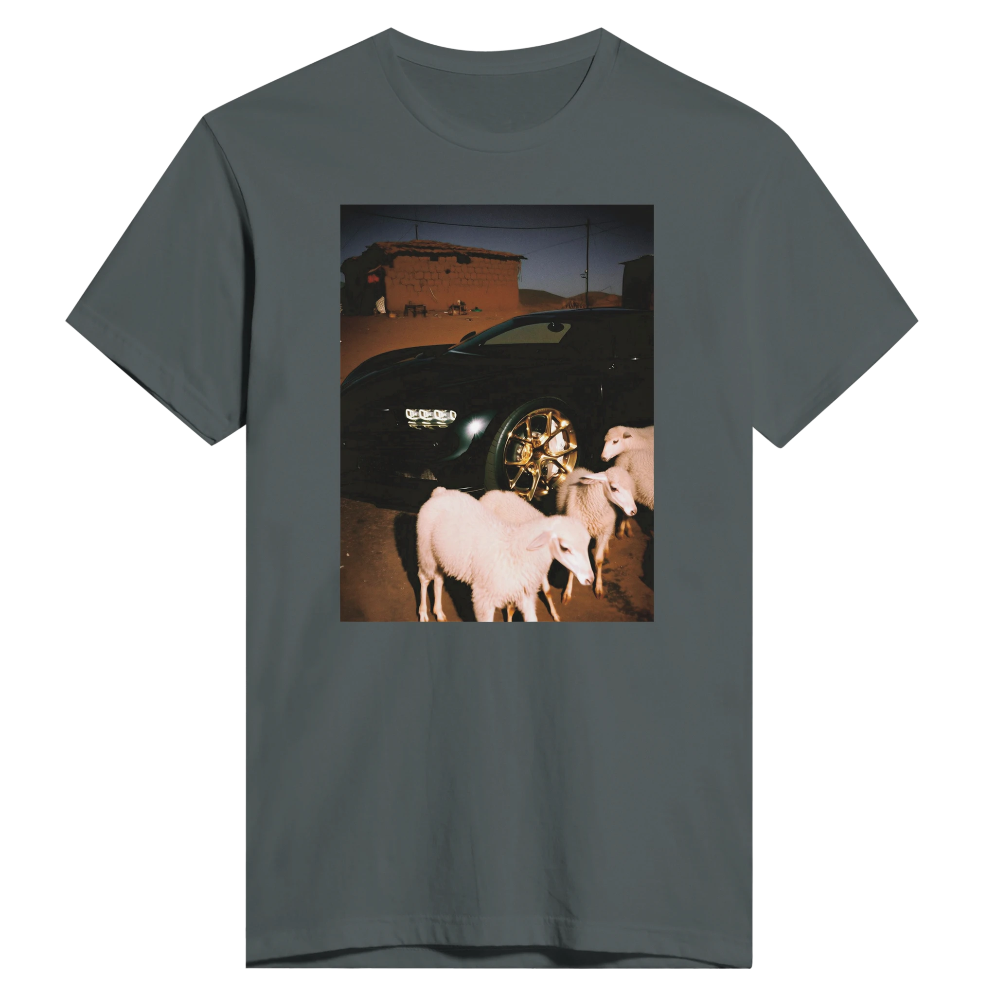 76f74585-9e56-47a4-9705-278b5bfc572c