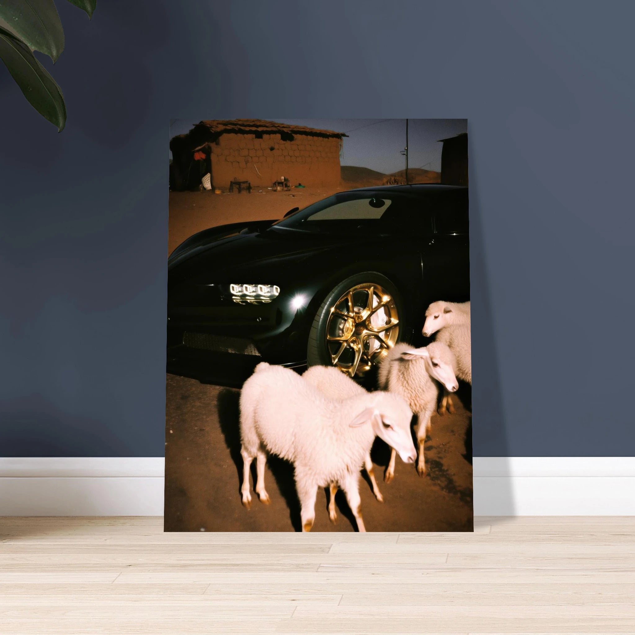 a4abf597-82bc-4ad2-88da-d167a6fab0f1