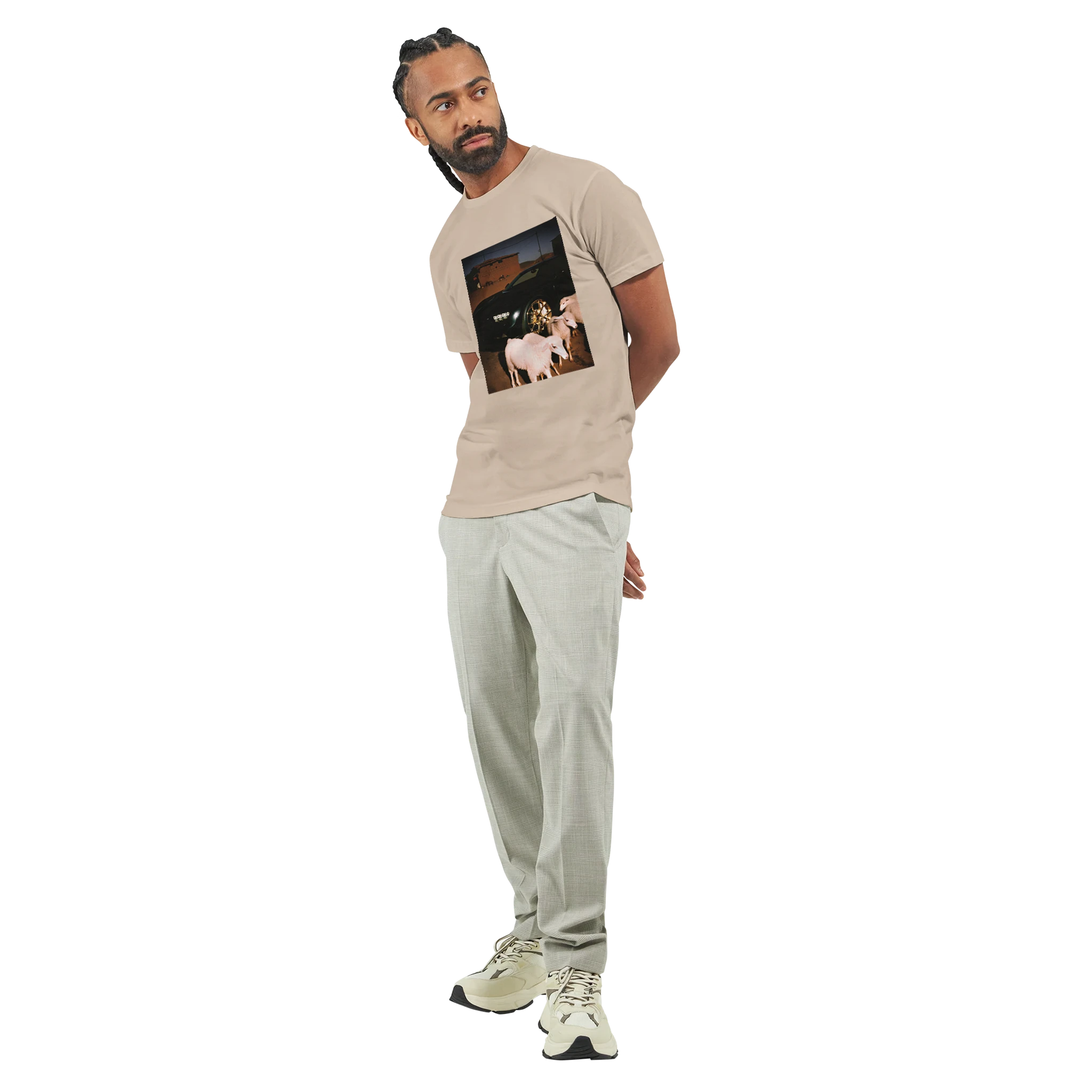 ba01d7e3-f710-47c8-b722-b2a71b66bec8