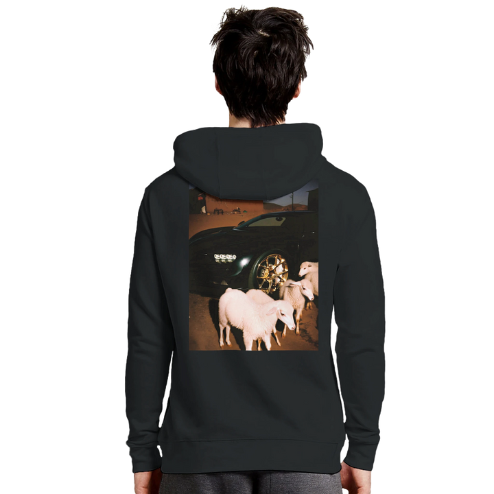 bcf2a17e-5606-4cb2-b20e-5e8a3642b48c