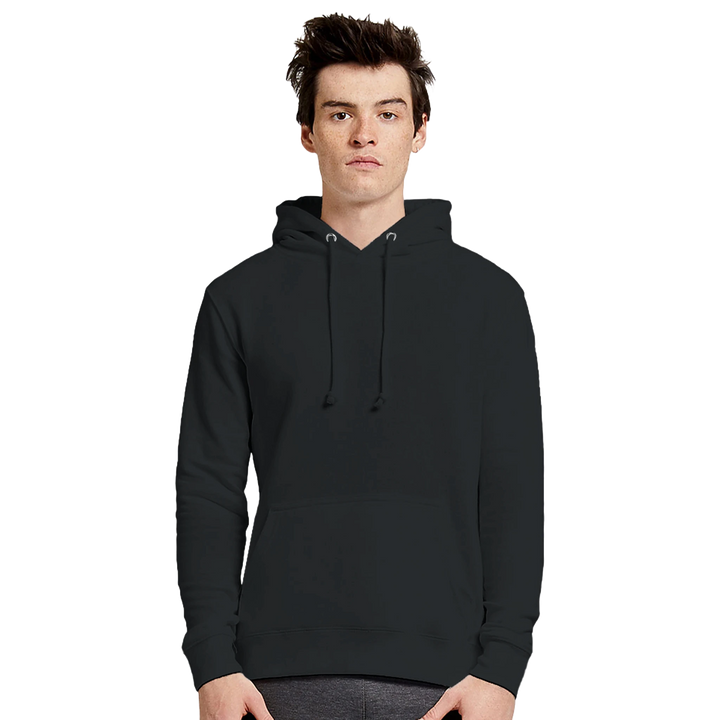 beeccdd3-cacb-4609-b2db-b26d7a47b685