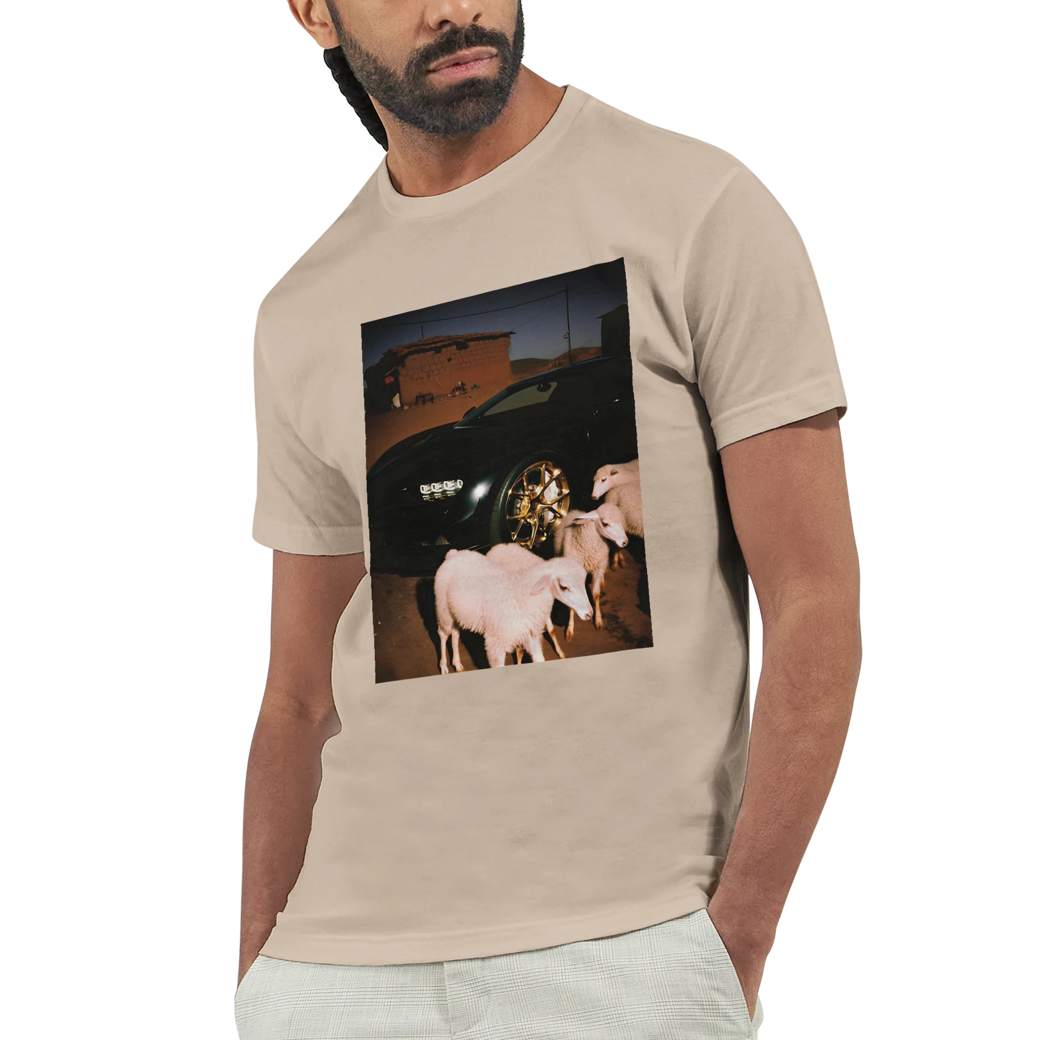 dbe41cd1-f1ae-4694-9bbc-8834029a2d8f